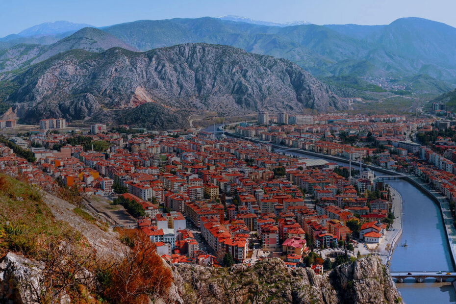 amasya-hurdaci