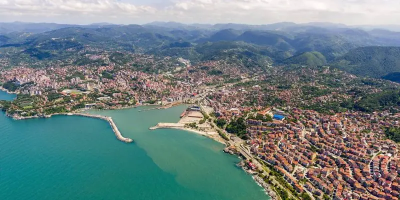 zonguldak-hurdaci